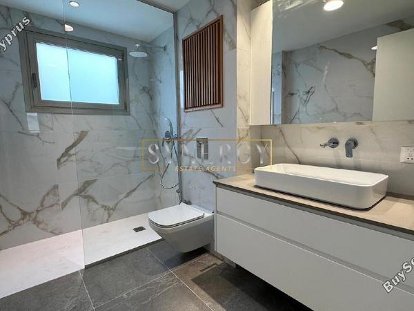 4 bedroom apartment for sale acropolis nicosia 1780929 image 16748240