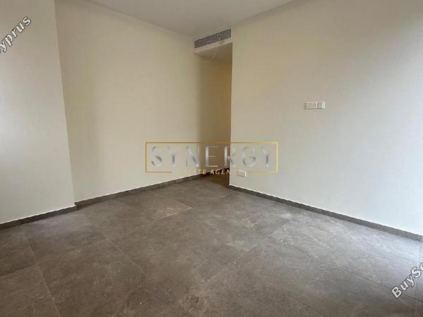 4 bedroom apartment for sale acropolis nicosia 1780929 image 16748243