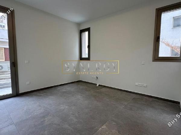 4 bedroom apartment for sale acropolis nicosia 1780929 image 16748245