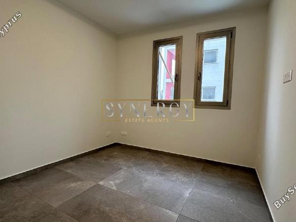 4 bedroom apartment for sale acropolis nicosia 1780929 image 16748249