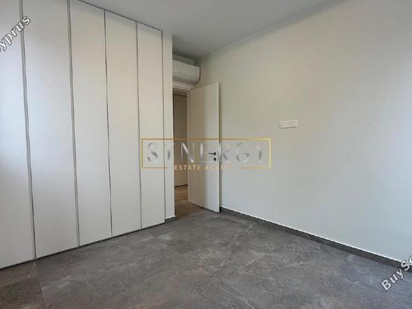 4 bedroom apartment for sale acropolis nicosia 1780929 image 16748251