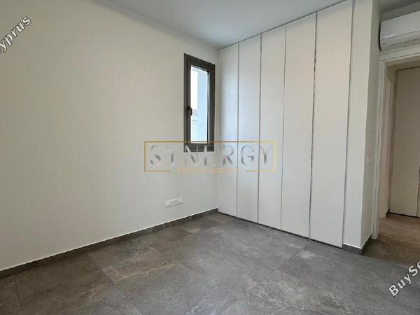 4 bedroom apartment for sale acropolis nicosia 1780929 image 16748252