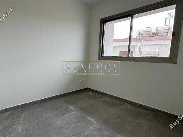 4 bedroom apartment for sale acropolis nicosia 1780929 image 16748255