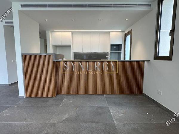 4 bedroom apartment for sale acropolis nicosia 1780929 image 16748262