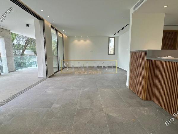 4 bedroom apartment for sale acropolis nicosia 1780929 image 16748265