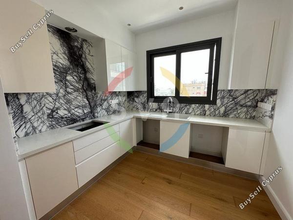 4 bedroom apartment for sale germasogeia limassol 1569929 image 6883732