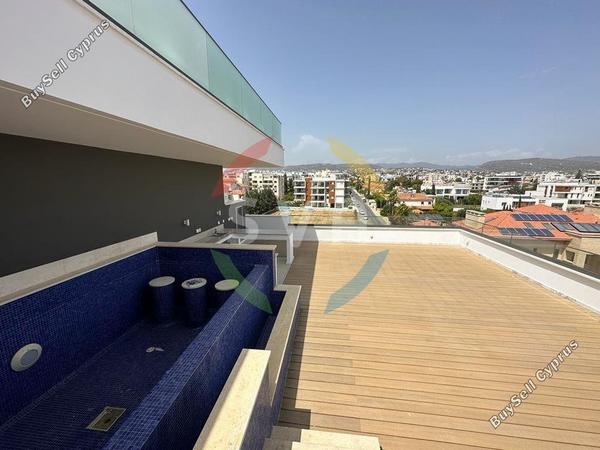 4 bedroom apartment for sale germasogeia limassol 1569929 image 7612796