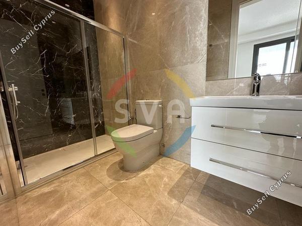 4 bedroom apartment for sale germasogeia limassol 1569929 image 7612797
