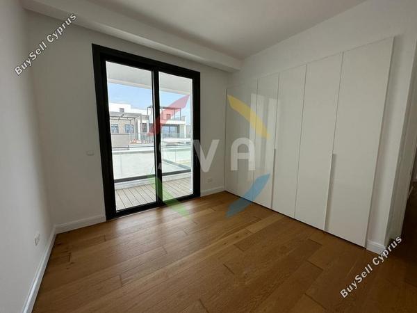 4 bedroom apartment for sale germasogeia limassol 1569929 image 7612798