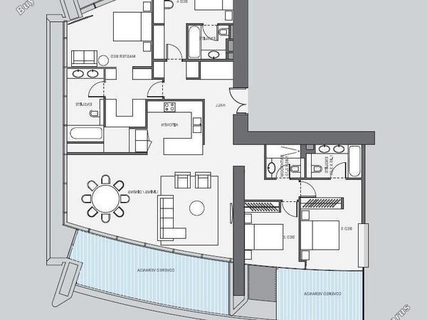 4 bedroom apartment for sale neapolis limassol 7862929 image 13472427