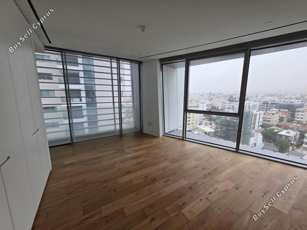 4 bedroom apartment for sale neapolis limassol 7862929 image 13472435