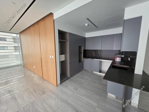 4 bedroom apartment for sale neapolis limassol 7862929 image 13472438