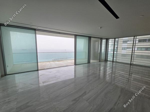 4 bedroom apartment for sale neapolis limassol 7862929 image 13472443