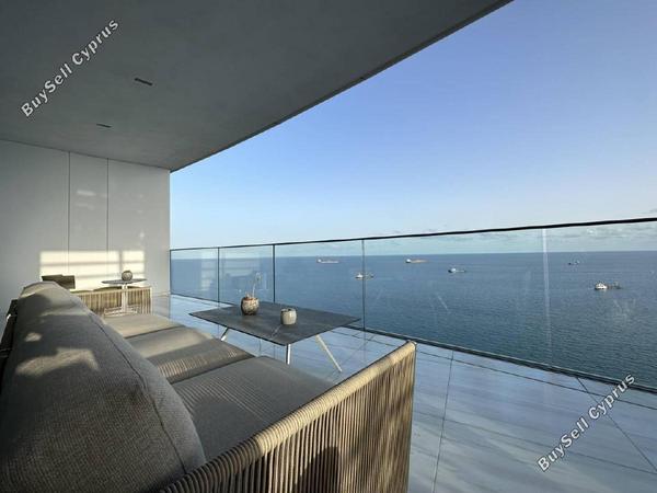 4 bedroom apartment for sale neapolis limassol 7862929 image 13472445