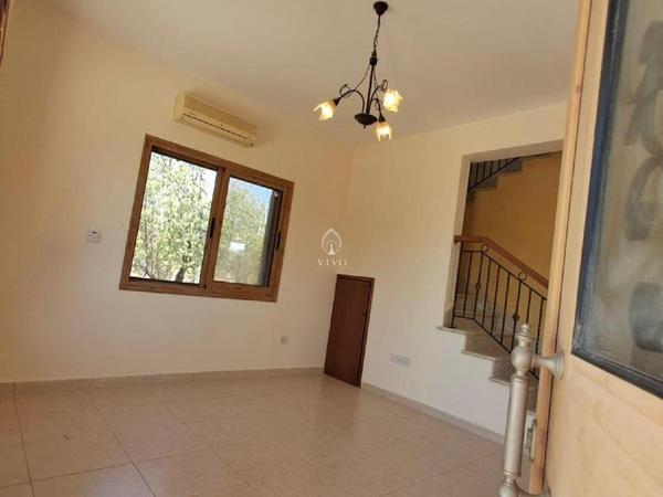 4 bedroom detached house for rent anogyra limassol 8716929 image 16309033
