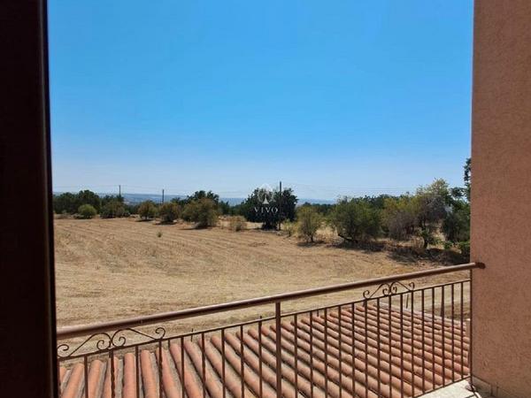 4 bedroom detached house for rent anogyra limassol 8716929 image 16309034