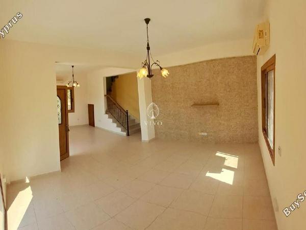 4 bedroom detached house for rent anogyra limassol 8716929 image 16309043