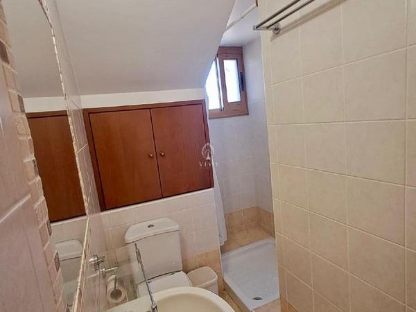 4 bedroom detached house for rent anogyra limassol 8716929 image 16309044