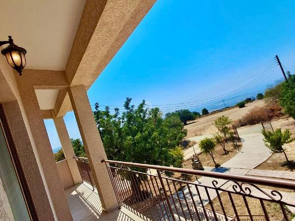 4 bedroom detached house for rent anogyra limassol 8716929 image 16309048