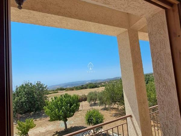 4 bedroom detached house for rent anogyra limassol 8716929 image 16309051