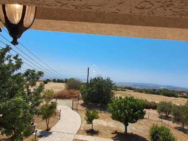 4 bedroom detached house for rent anogyra limassol 8716929 image 16309055