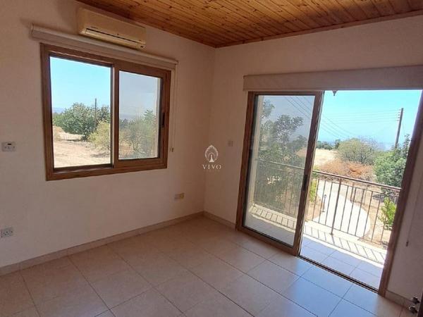 4 bedroom detached house for rent anogyra limassol 8716929 image 16309058