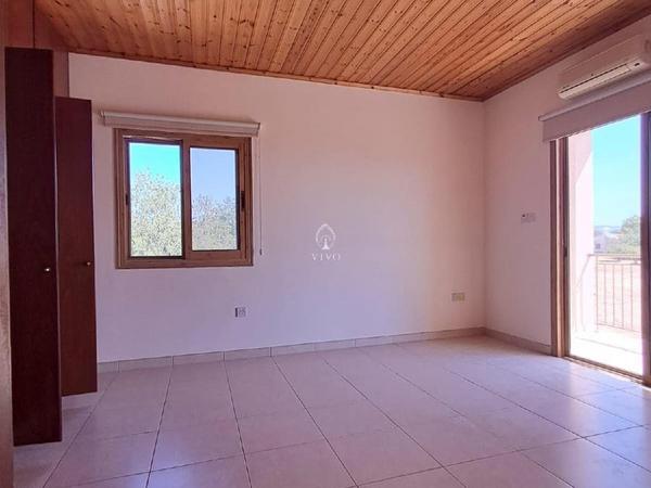 4 bedroom detached house for rent anogyra limassol 8716929 image 16309061
