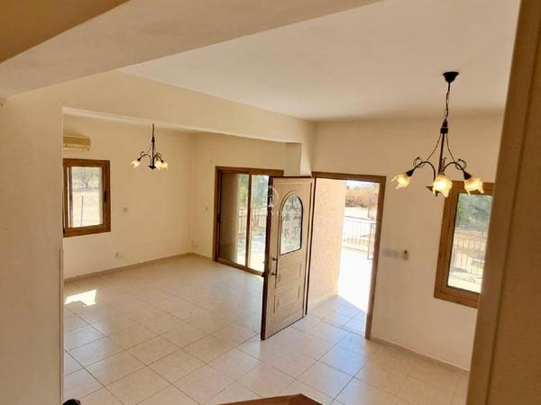 4 bedroom detached house for rent anogyra limassol 8716929 image 16309065