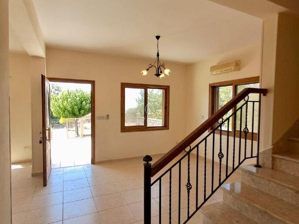 4 bedroom detached house for rent anogyra limassol 8716929 image 16309067