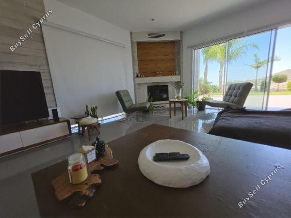 4 bedroom detached house for rent palodeia limassol 8765929 image 16569981