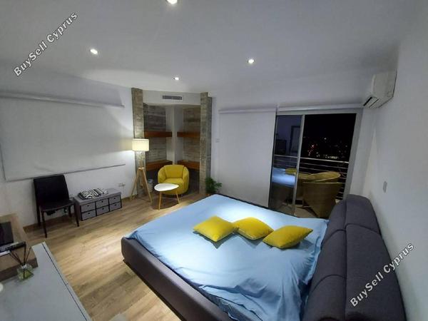 4 bedroom detached house for rent palodeia limassol 8765929 image 16569982