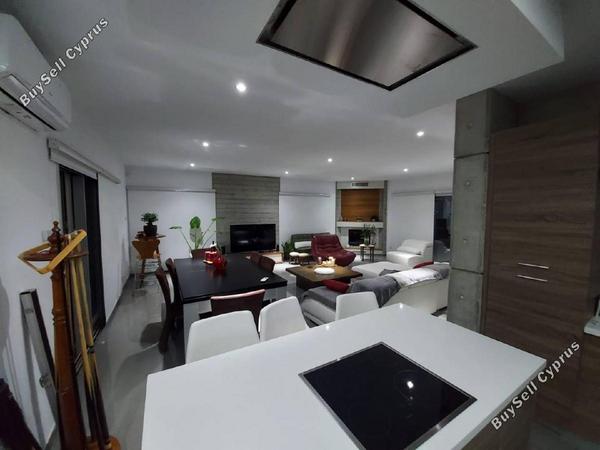 4 bedroom detached house for rent palodeia limassol 8765929 image 16569983