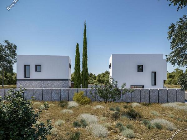 4 bedroom detached house for sale armou paphos 1127929 image 5120058