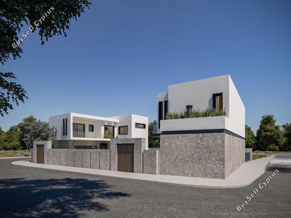 4 bedroom detached house for sale armou paphos 1127929 image 5120060