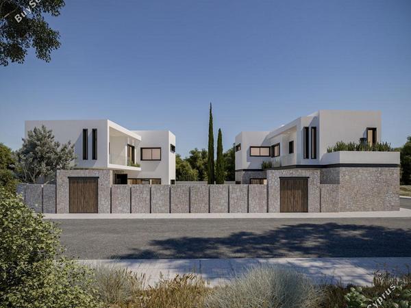4 bedroom detached house for sale armou paphos 1127929 image 5120064