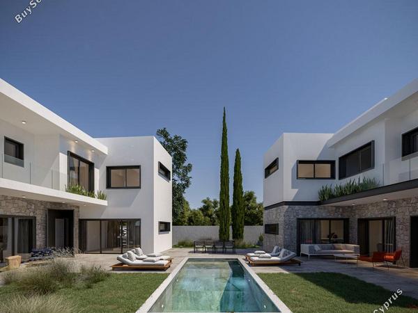 4 bedroom detached house for sale armou paphos 1127929 image 5120066