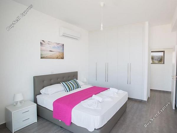 4 bedroom detached house for sale ayia napa famagusta 7660929 image 9959042