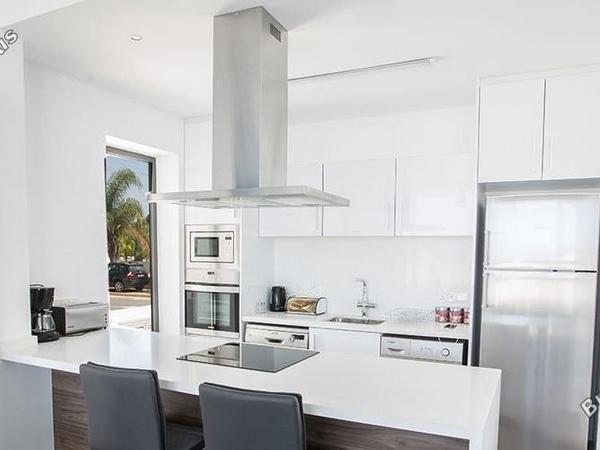 4 bedroom detached house for sale ayia napa famagusta 7660929 image 9959043