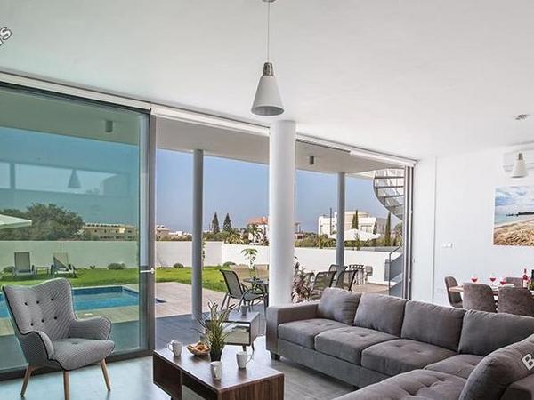 4 bedroom detached house for sale ayia napa famagusta 7660929 image 9959045