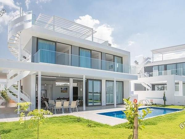 4 bedroom detached house for sale ayia napa famagusta 7660929 image 9959047