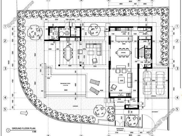 4 bedroom detached house for sale dekeleia larnaca 7657929 image 9929921