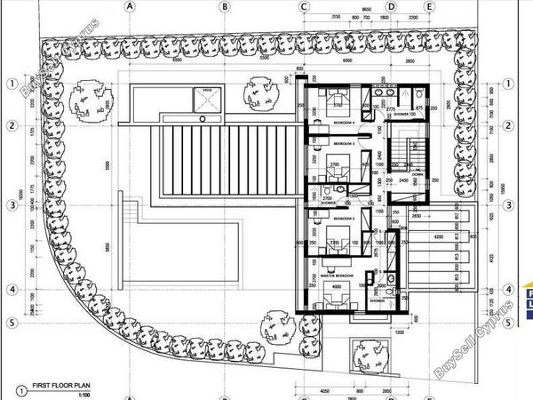 4 bedroom detached house for sale dekeleia larnaca 7657929 image 9929925