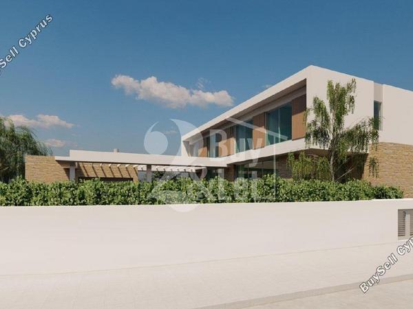 4 bedroom detached house for sale dekeleia larnaca 7657929 image 9929932