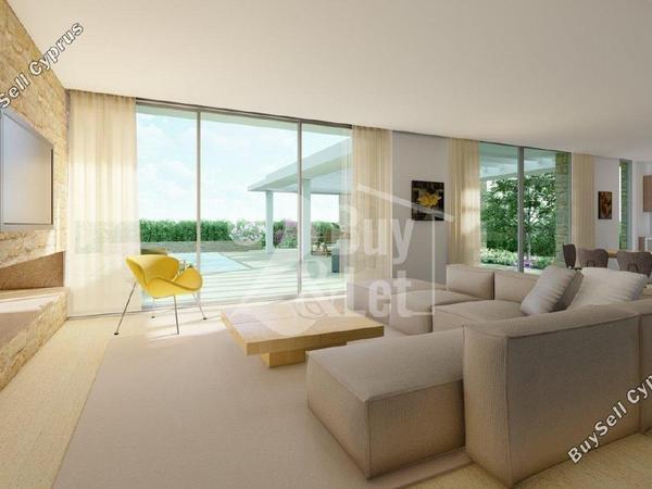 4 bedroom detached house for sale dekeleia larnaca 7657929 image 9929935