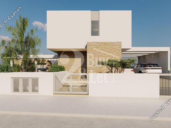 4 bedroom detached house for sale dekeleia larnaca 7657929 image 9929938