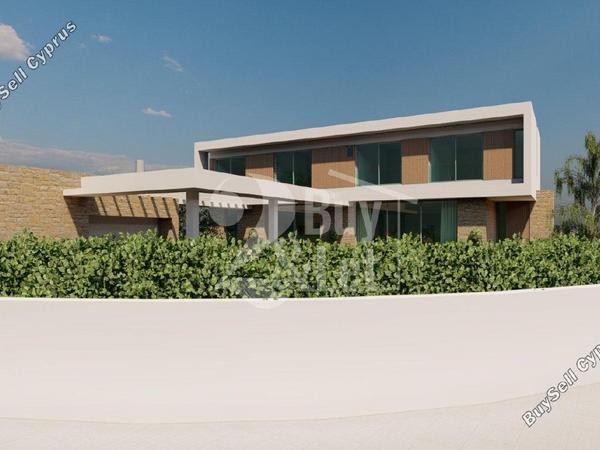 4 bedroom detached house for sale dekeleia larnaca 7657929 image 9929945