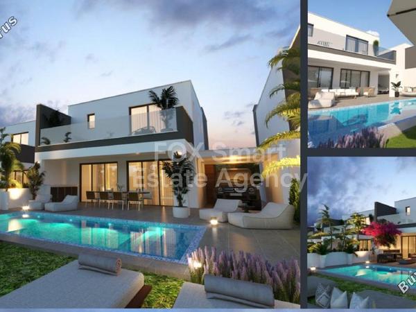 4 bedroom detached house for sale livadia larnacas larnaca 1609929 image 5791298