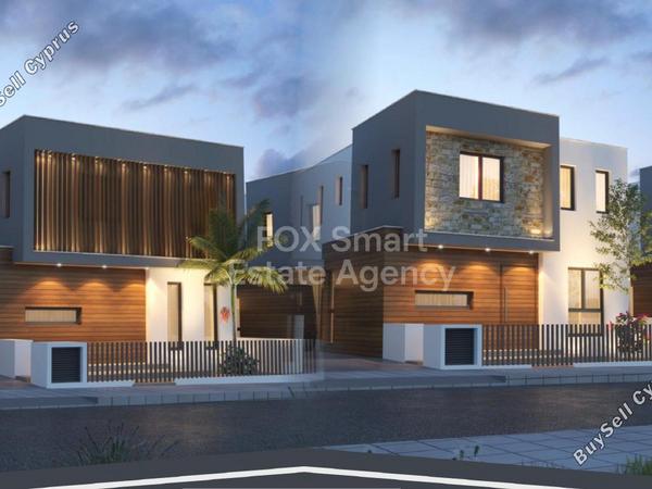 4 bedroom detached house for sale livadia larnacas larnaca 1609929 image 5791304