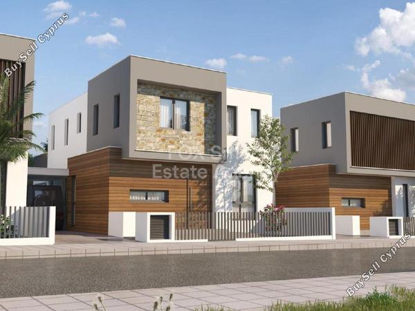 4 bedroom detached house for sale livadia larnacas larnaca 1609929 image 5791313