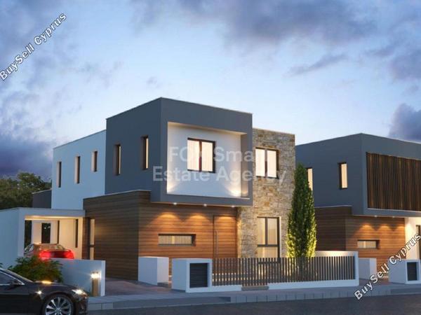 4 bedroom detached house for sale livadia larnacas larnaca 1609929 image 5791317